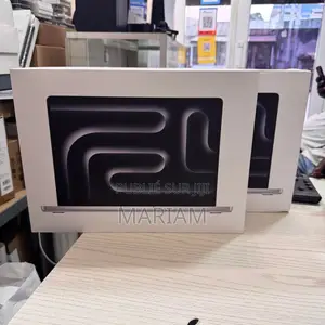 Photo - New Apple MacBook Air 2023 M2 8GB Apple M2 SSD 256GB