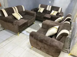 Photo - Fauteuil Pour Salon