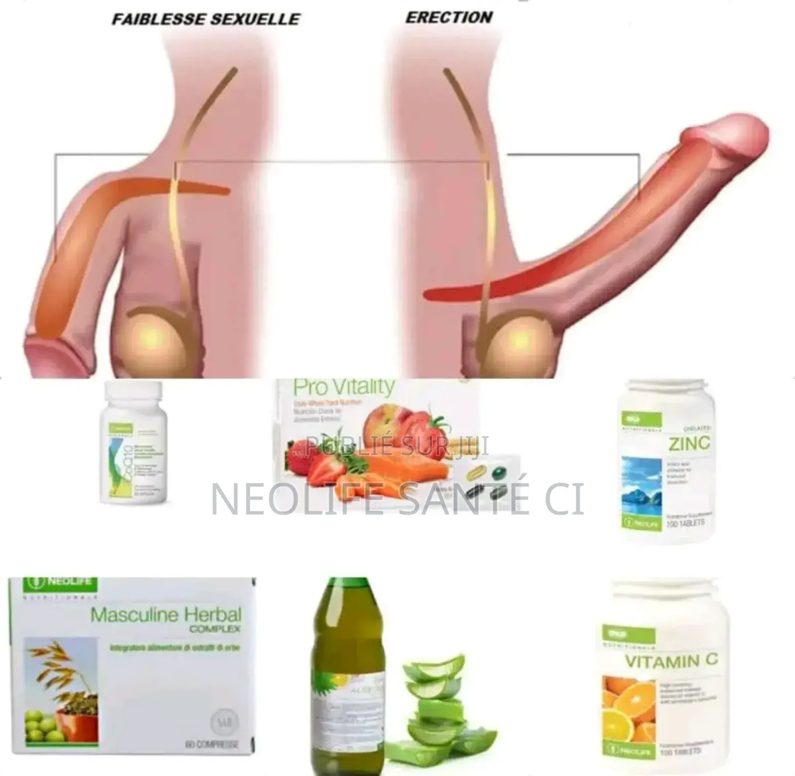 La Solution Définitive