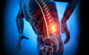 Produits Pour Les Articulations