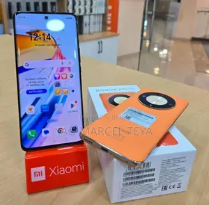 New Honor X9b 5G 256 GB Autre