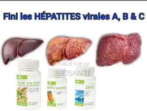 Hépatites Virales A,B,C
