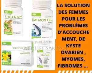 Photo - Problème d'Accouchement