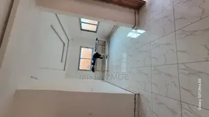 3chbre Villa dans Mike Immobilier, Bingerville à Vendre