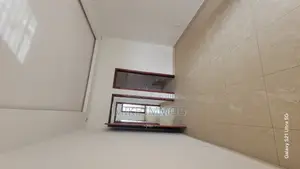 4chbre Villa dans Mike Immobilier, Bingerville à Louer