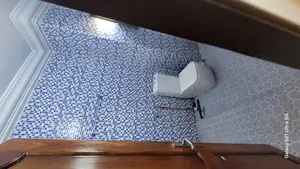 2chbre Appartement dans Mike Immobilier, Bingerville à Louer