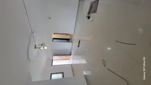 2chbre Appartement dans Mike Immobilier, Bingerville à Louer