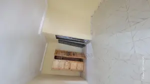 1chbre Studio dans Mike Immobilier, Bingerville à Louer