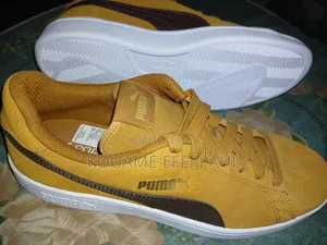 Chaussures Pour Homme