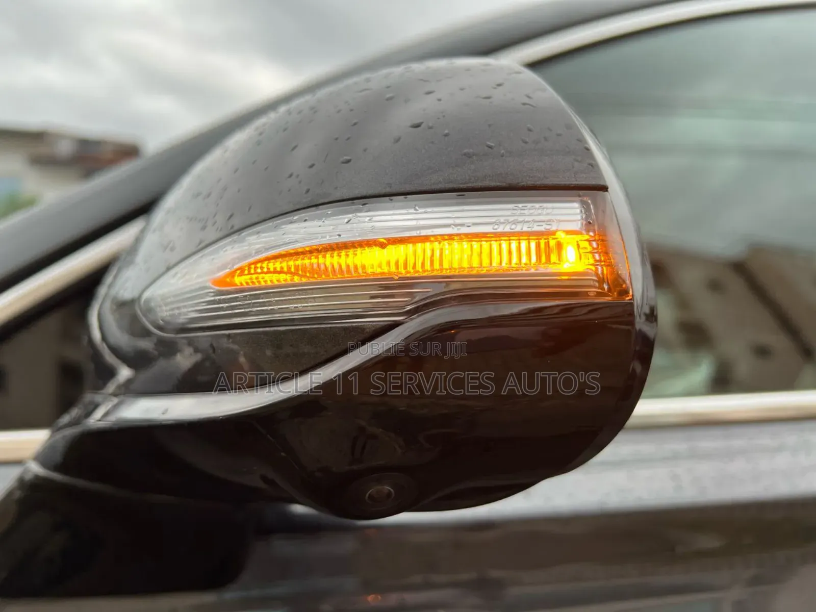 Hyundai Santa Fe SE 2.4 AWD 2020 Gris