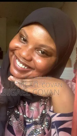 A La Recherche d'Un Emploi