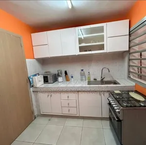 3chbre Appartement dans Tas Btp Entreprise, Cocody à Vendre
