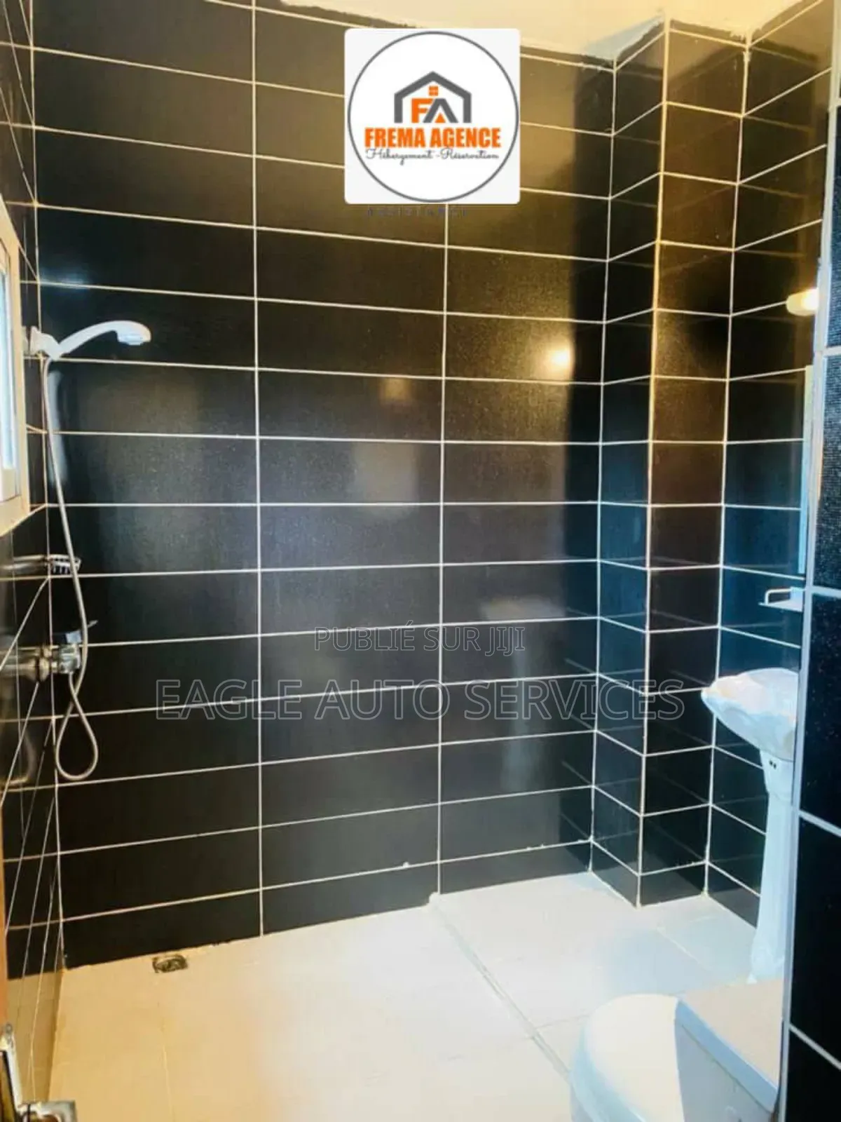 Propriété À Vendre