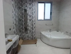 9chbre Duplex dans Zié Multi-Service, Cocody à Vendre