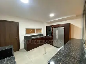 8chbre Duplex dans Ismael Coulibaly, Cocody à Vendre
