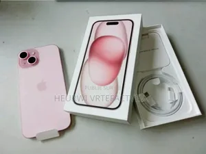 Photo - New Apple iPhone 16 Plus 512 GB Gris