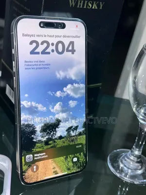 New Apple iPhone 16 Plus 256 GB Gris
