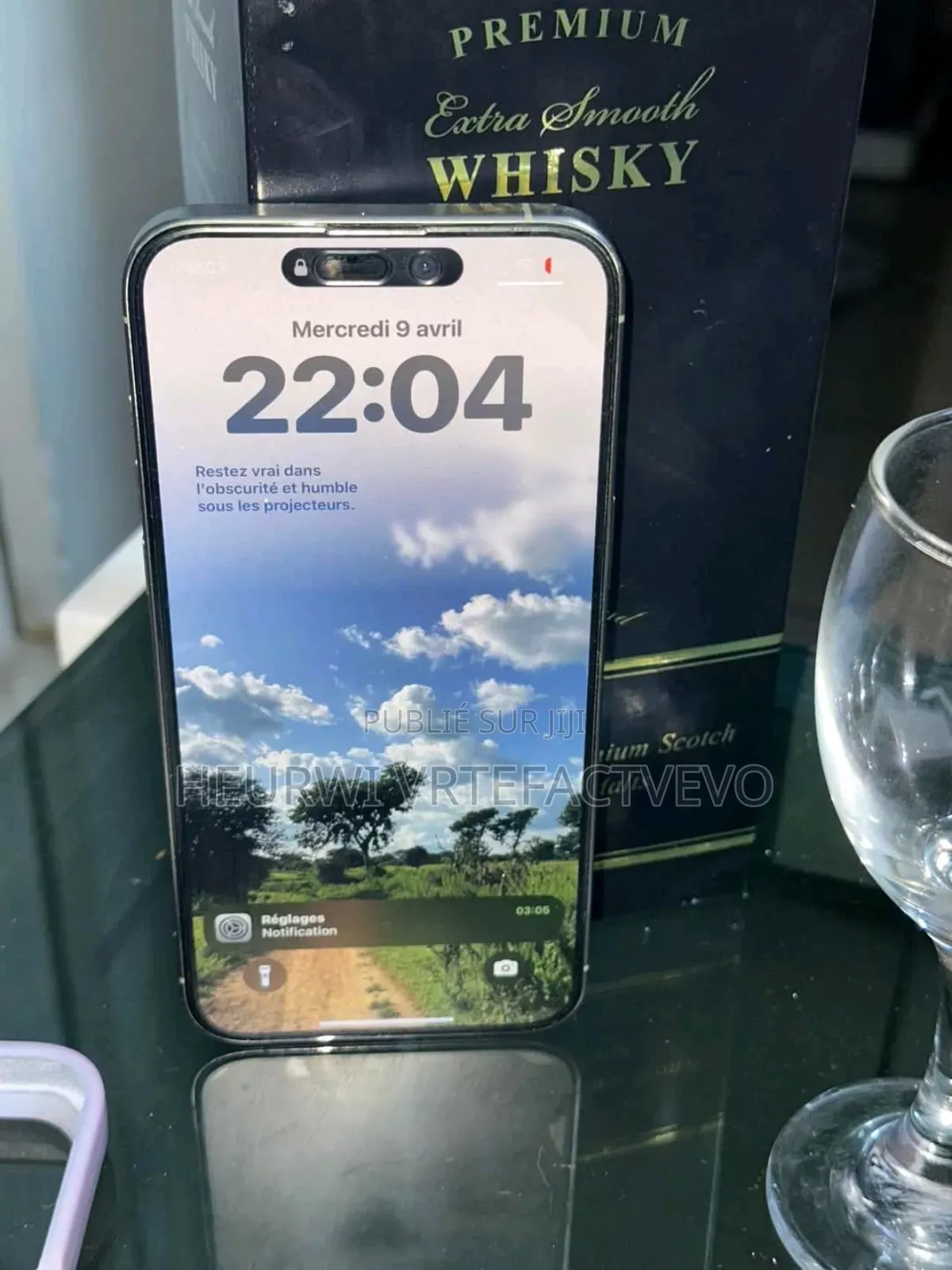 New Apple iPhone 16 Plus 256 GB Gris