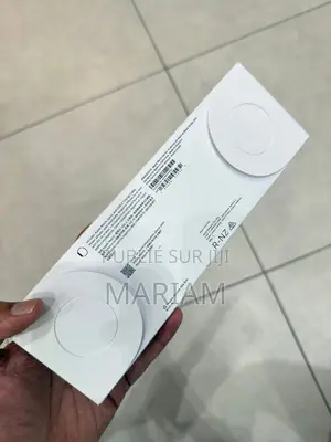 Apple Watch Série 10 Neuf Scellé