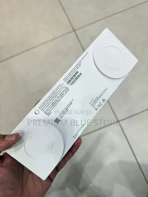 Apple Watch Série 10 Neuf Scellé