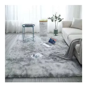 Photo - Tapis, Moquette