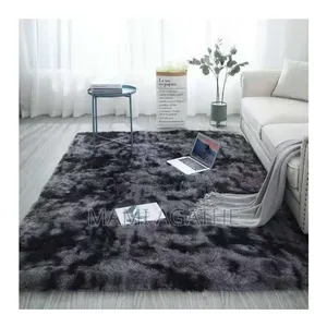 Tapis, Moquette