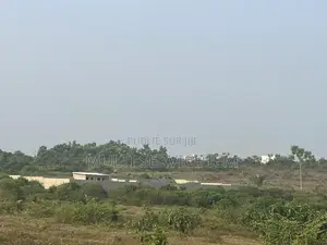 Photo - En Vente 6 Îlot De 500m2