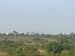 En Vente 6 Îlot De 500m2