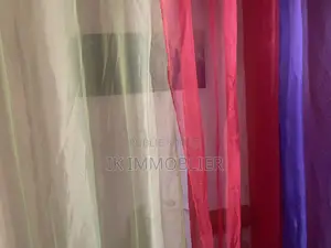 Furnished 1chbre Studio dans Marcory à Louer