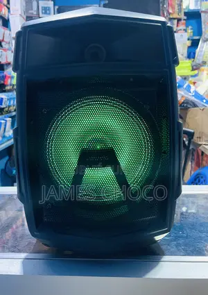 Haut Parleur Bluetooth Tres Performant