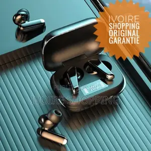 Écouteurs Samsung Galaxy Original