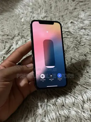 Neuf Apple iPhone 12 Pro 128 GB Bleu