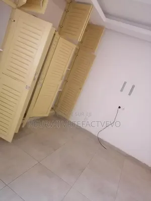 4chbre Duplex dans Yozalem, Cocody à Vendre
