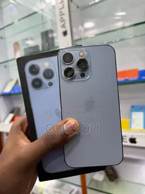 Apple iPhone 16 Pro Max 256 GB Gris