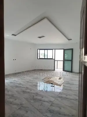 7chbre Duplex dans Coulibaly Ismael, Cocody à Vendre