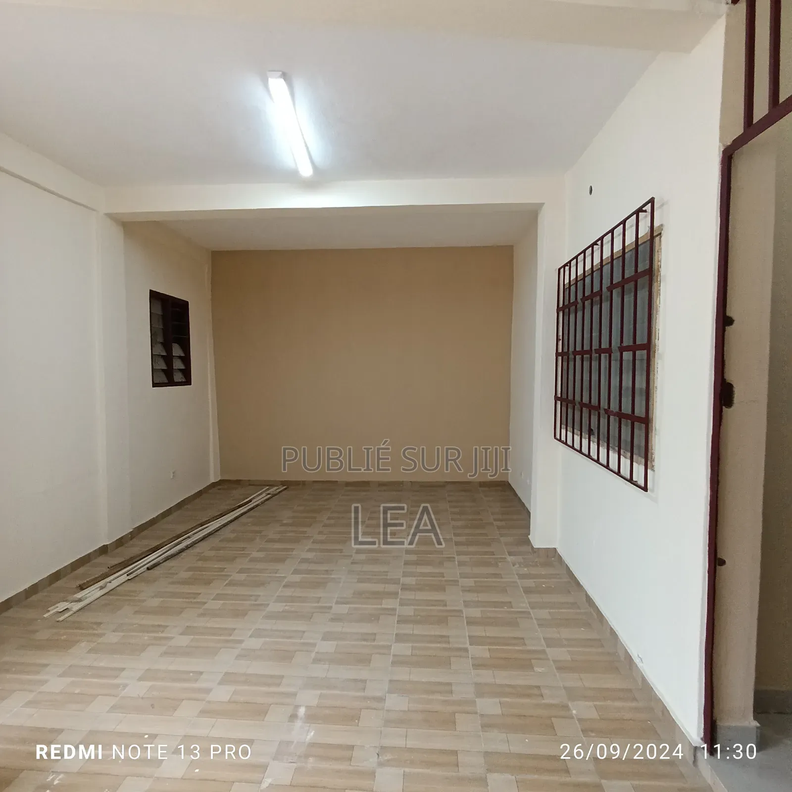 3chbre Villa dans Mme Lee, Yopougon à Louer