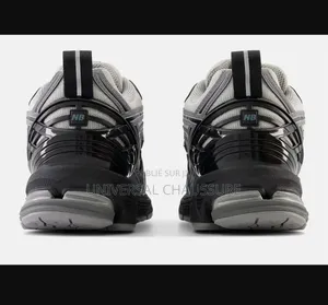 Chaussure Basket New Balance