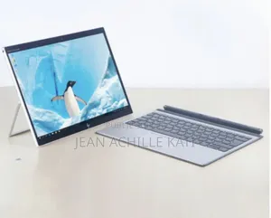 Ordinateur Portable HP Elite X2 1013 G4 16GB Intel Core I5 SSD 256GB