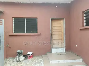 3chbre Duplex dans Ismael Coulibaly, Cocody à Vendre