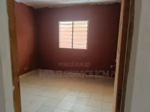 3chbre Duplex dans Ismael Coulibaly, Cocody à Vendre