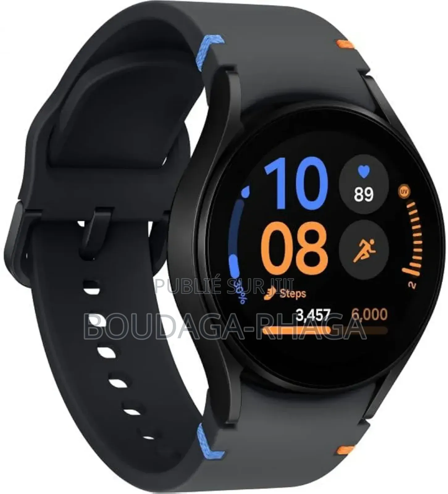 Samsung R861 Galaxy Watch Fe, 40mm