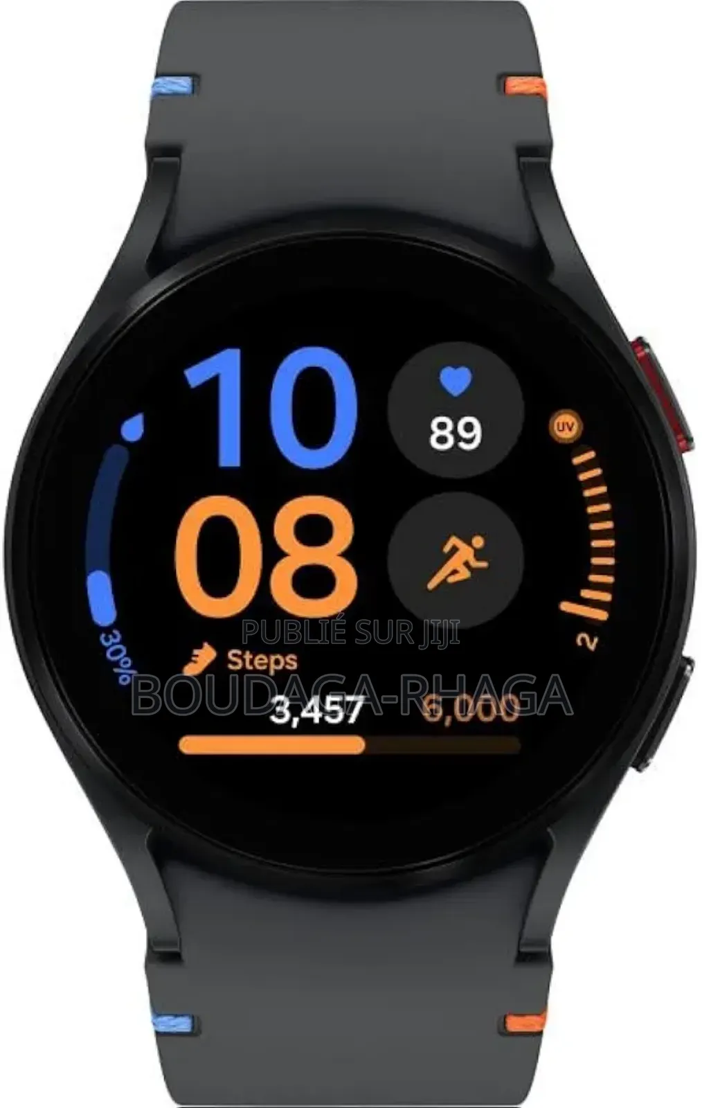 Samsung R861 Galaxy Watch Fe, 40mm