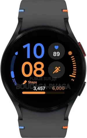 Samsung R861 Galaxy Watch Fe, 40mm