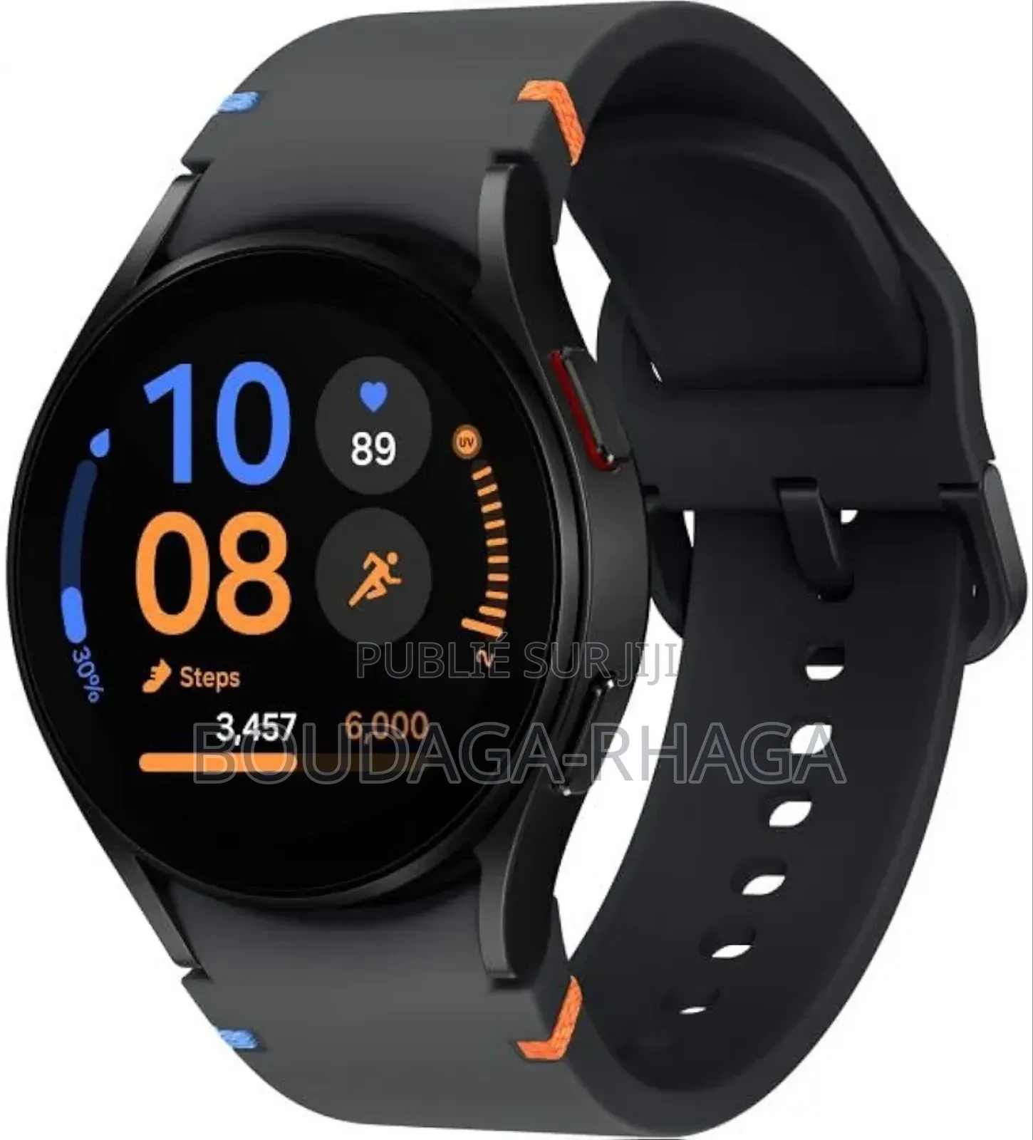 Samsung R861 Galaxy Watch Fe, 40mm