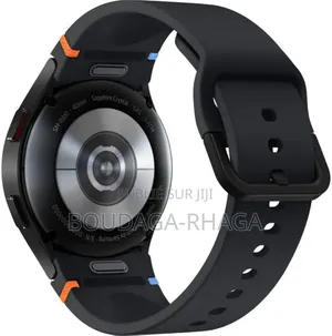 Samsung R861 Galaxy Watch Fe, 40mm