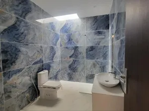 4chbre Duplex dans Cocody à Vendre
