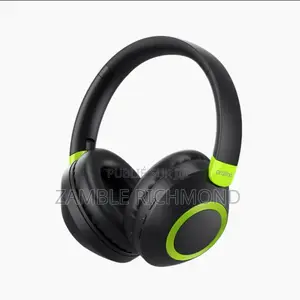 Photo - Oraimo Bluetooth Boompop2