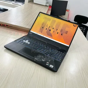 New Ordinateur Portable Asus A52JC 16GB Intel Core I5 SSD 512GB