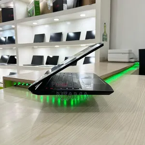 New Ordinateur Portable Acer Predator 15 16GB Intel Core I7 HDD+SSD 1T