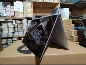 Photo - New HP EliteBook 1030 G1 16GB Intel Core I5 SSD 512GB